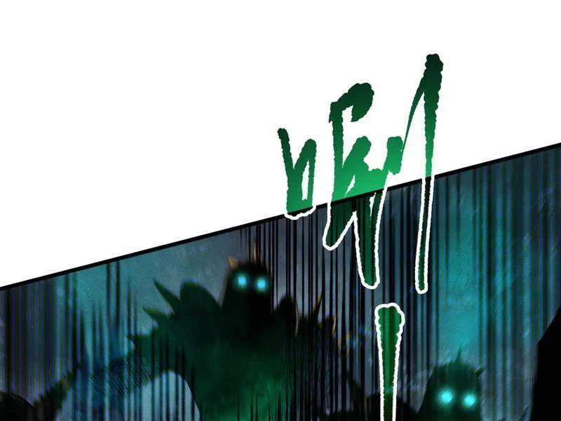 Thảm Họa Tử Linh Sư Chap 109 - Next Chap 110