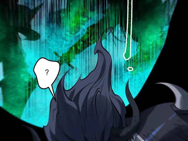 Thảm Họa Tử Linh Sư Chap 109 - Next Chap 110