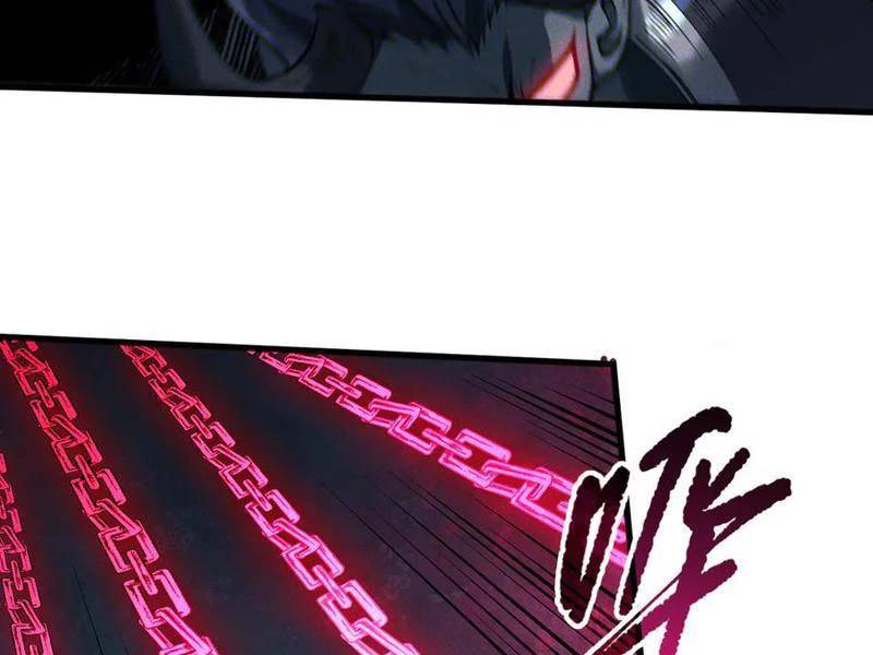 Thảm Họa Tử Linh Sư Chap 109 - Next Chap 110