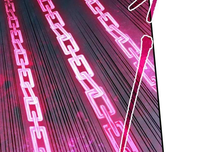 Thảm Họa Tử Linh Sư Chap 109 - Next Chap 110