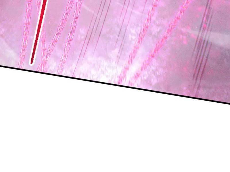 Thảm Họa Tử Linh Sư Chap 109 - Next Chap 110