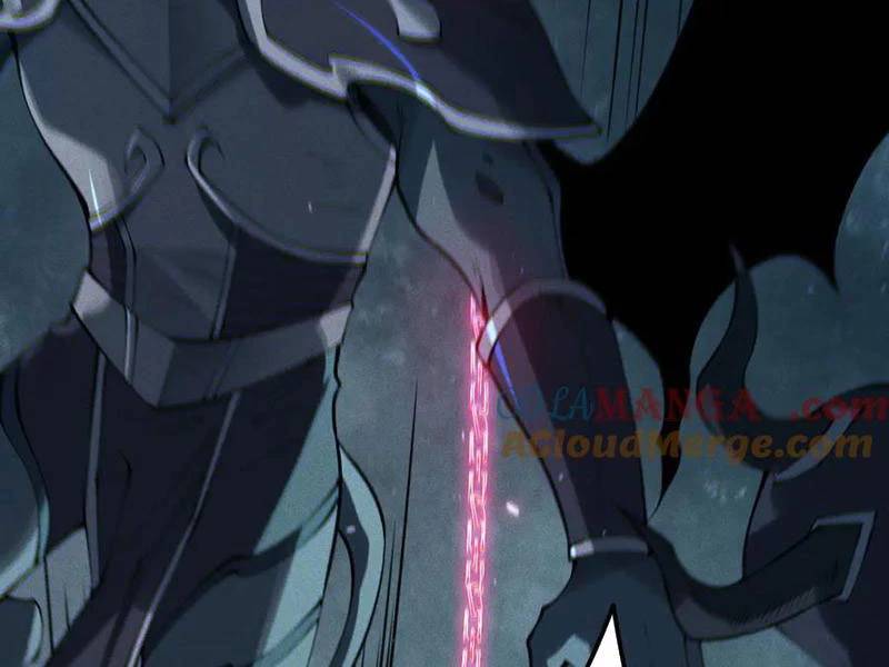 Thảm Họa Tử Linh Sư Chap 109 - Next Chap 110