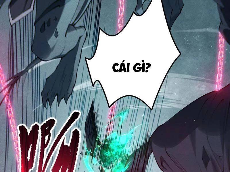 Thảm Họa Tử Linh Sư Chap 109 - Next Chap 110