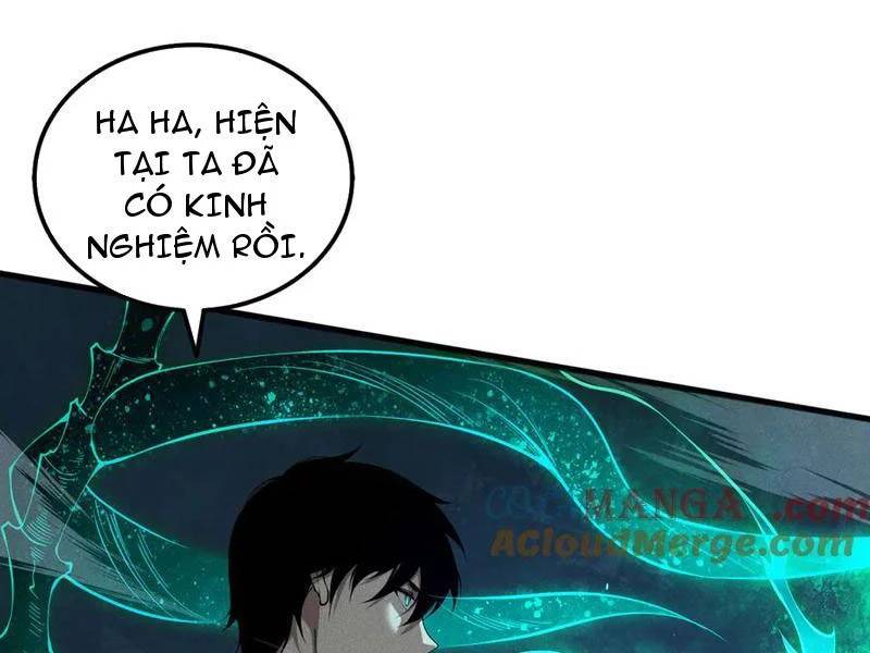 Thảm Họa Tử Linh Sư Chap 109 - Next Chap 110