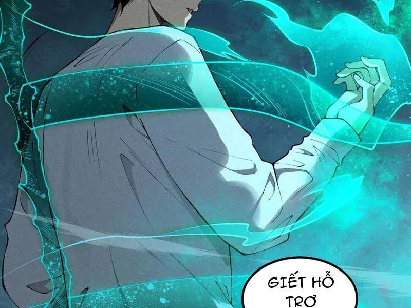 Thảm Họa Tử Linh Sư Chap 109 - Next Chap 110