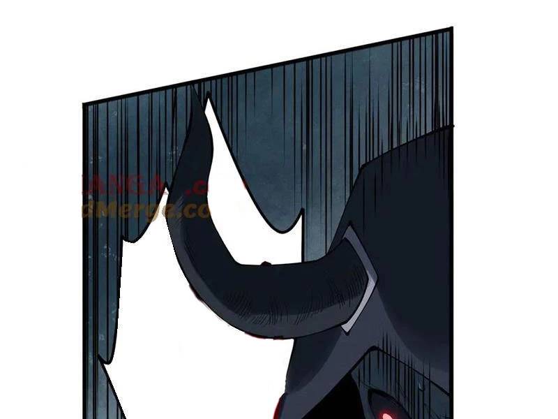 Thảm Họa Tử Linh Sư Chap 109 - Next Chap 110