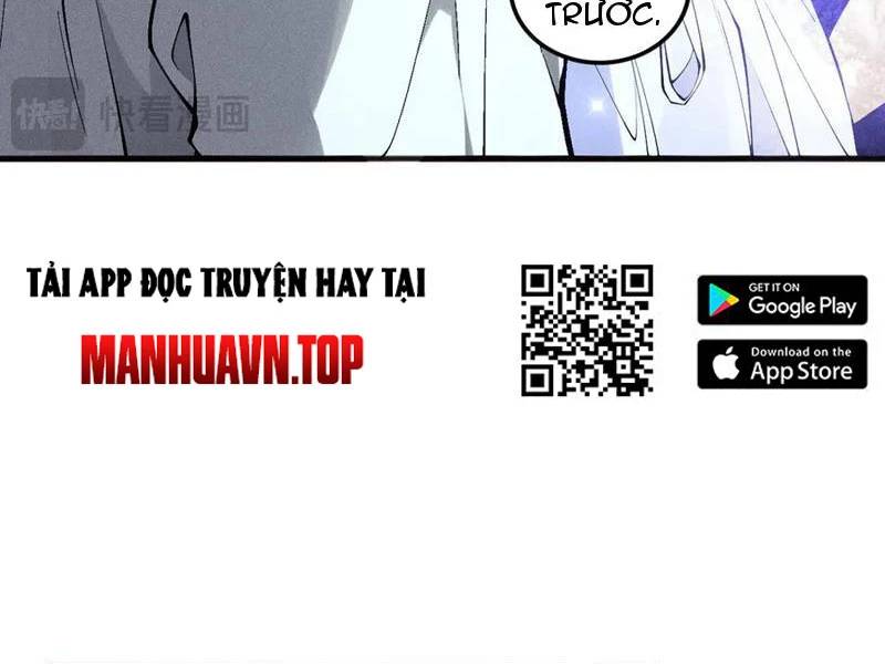 Thảm Họa Tử Linh Sư Chap 109 - Next Chap 110