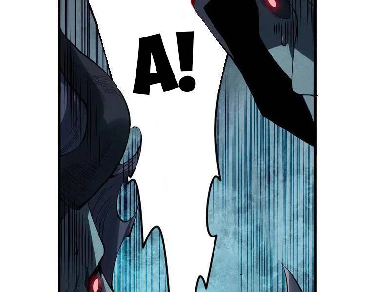 Thảm Họa Tử Linh Sư Chap 109 - Next Chap 110