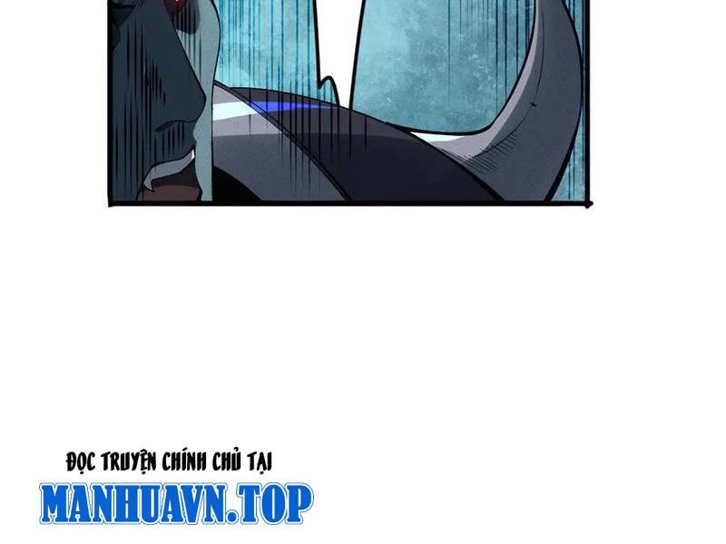 Thảm Họa Tử Linh Sư Chap 109 - Next Chap 110