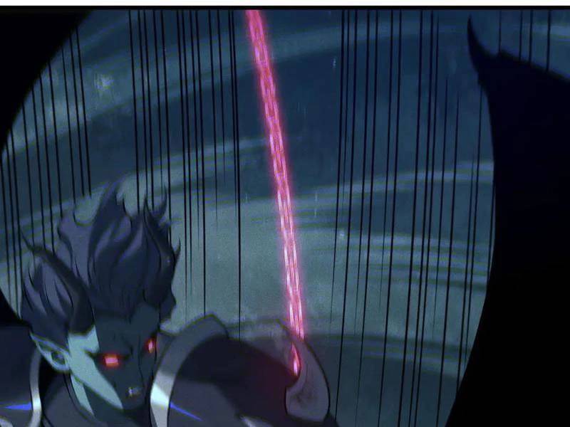 Thảm Họa Tử Linh Sư Chap 109 - Next Chap 110