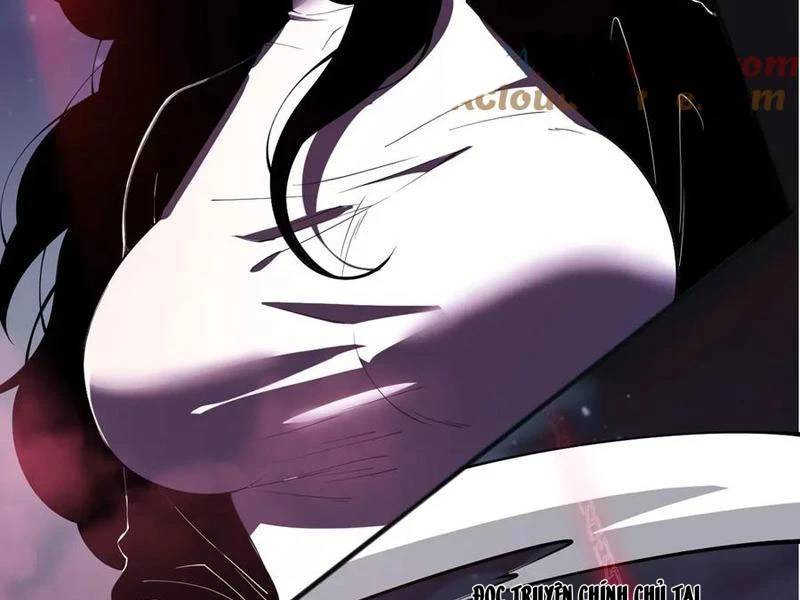 Thảm Họa Tử Linh Sư Chap 109 - Next Chap 110