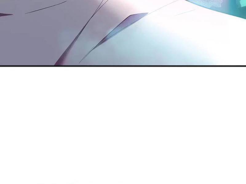 Thảm Họa Tử Linh Sư Chap 109 - Next Chap 110