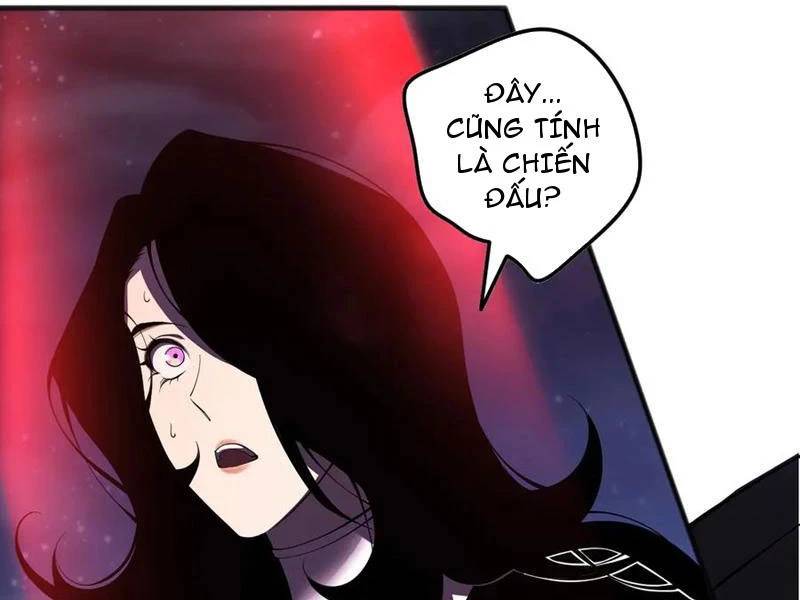 Thảm Họa Tử Linh Sư Chap 109 - Next Chap 110