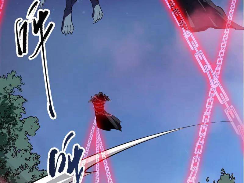 Thảm Họa Tử Linh Sư Chap 109 - Next Chap 110