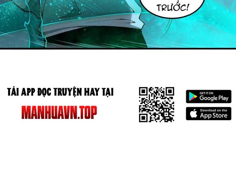 Thảm Họa Tử Linh Sư Chap 109 - Next Chap 110