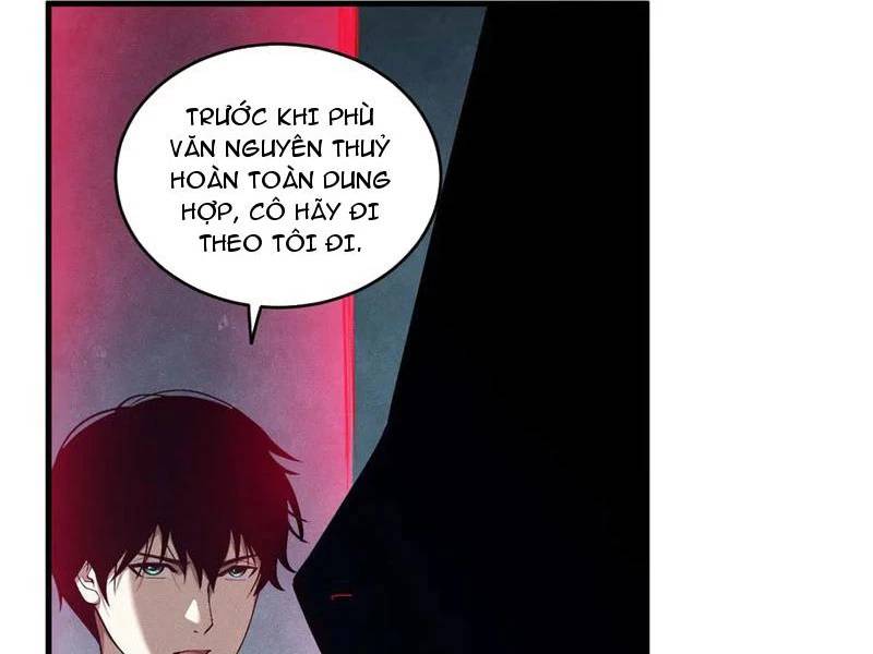 Thảm Họa Tử Linh Sư Chap 109 - Next Chap 110