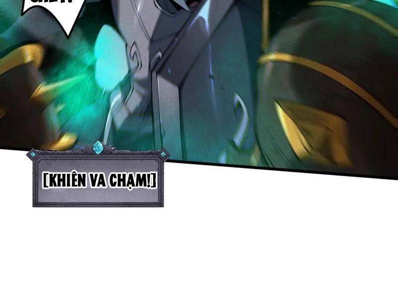 Thảm Họa Tử Linh Sư Chap 109 - Next Chap 110