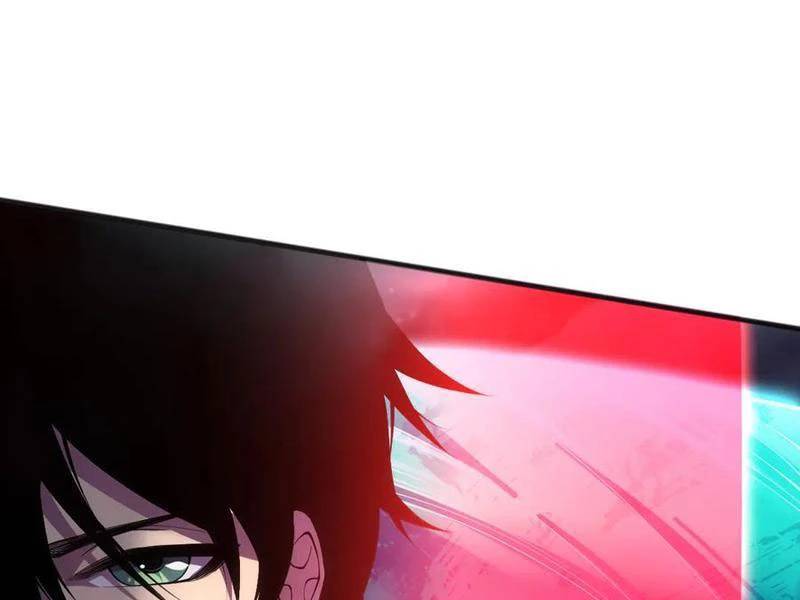 Thảm Họa Tử Linh Sư Chap 109 - Next Chap 110