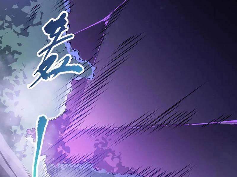 Thảm Họa Tử Linh Sư Chap 109 - Next Chap 110