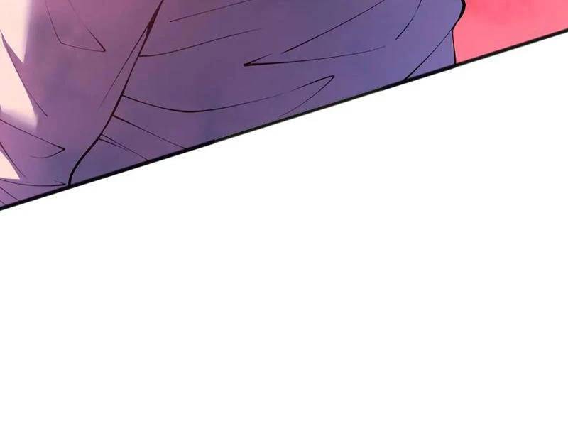 Thảm Họa Tử Linh Sư Chap 109 - Next Chap 110