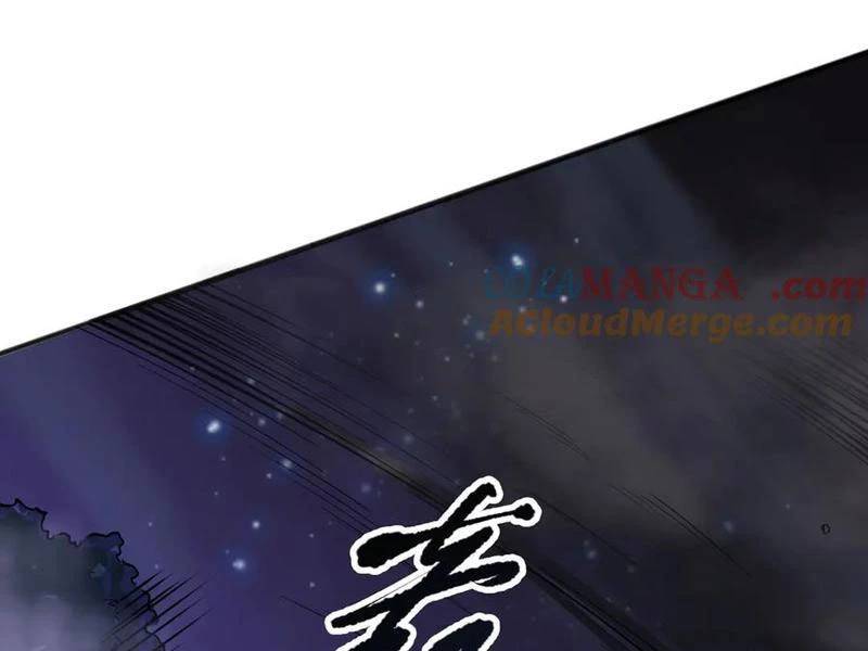 Thảm Họa Tử Linh Sư Chap 109 - Next Chap 110