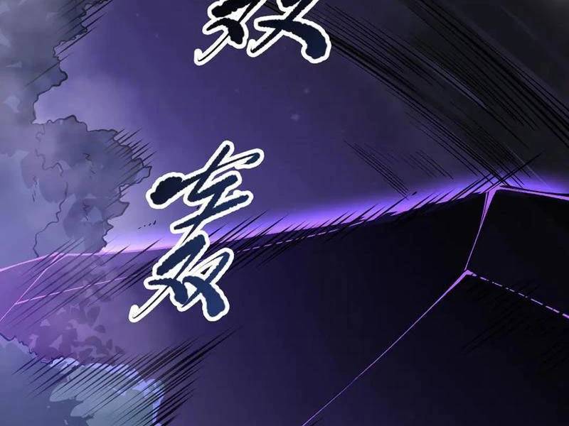 Thảm Họa Tử Linh Sư Chap 109 - Next Chap 110