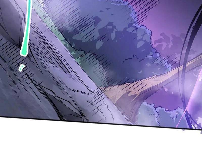 Thảm Họa Tử Linh Sư Chap 109 - Next Chap 110