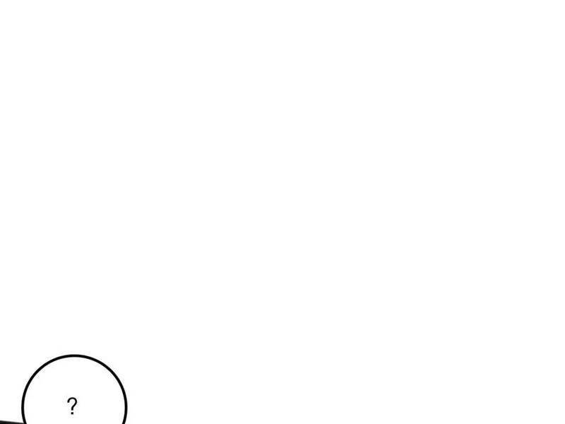 Thảm Họa Tử Linh Sư Chap 109 - Next Chap 110