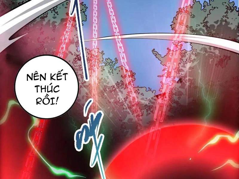 Thảm Họa Tử Linh Sư Chap 109 - Next Chap 110