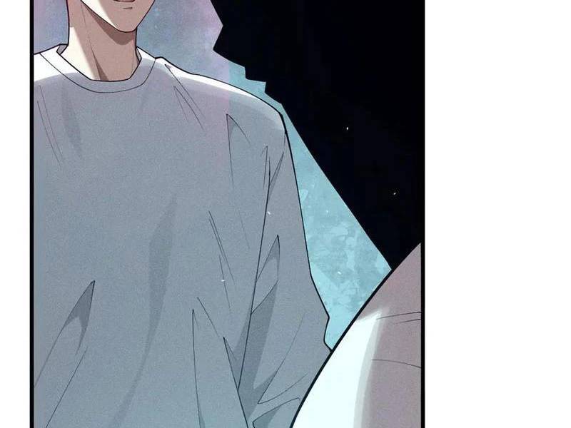 Thảm Họa Tử Linh Sư Chap 109 - Next Chap 110