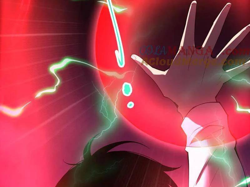 Thảm Họa Tử Linh Sư Chap 109 - Next Chap 110