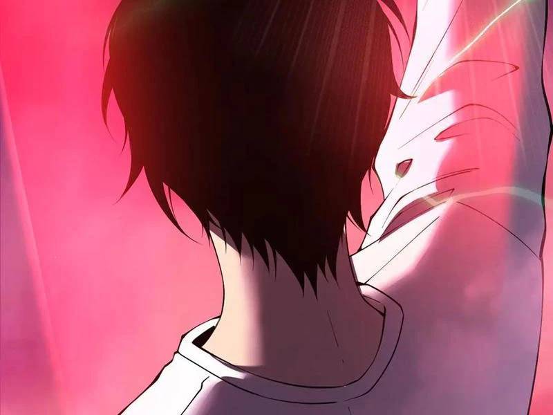 Thảm Họa Tử Linh Sư Chap 109 - Next Chap 110