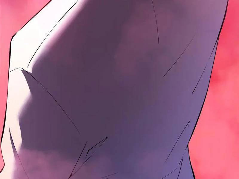 Thảm Họa Tử Linh Sư Chap 109 - Next Chap 110