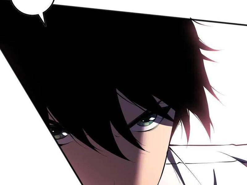 Thảm Họa Tử Linh Sư Chap 109 - Next Chap 110