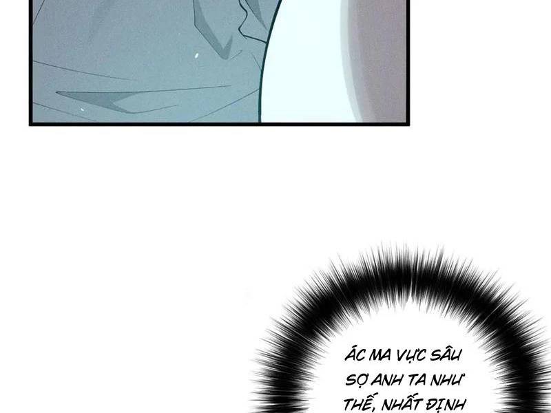 Thảm Họa Tử Linh Sư Chap 109 - Next Chap 110