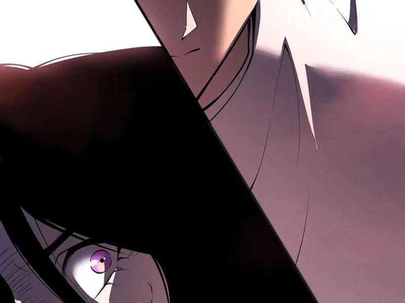 Thảm Họa Tử Linh Sư Chap 109 - Next Chap 110