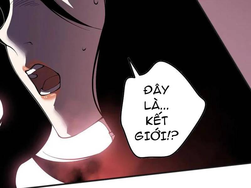 Thảm Họa Tử Linh Sư Chap 109 - Next Chap 110