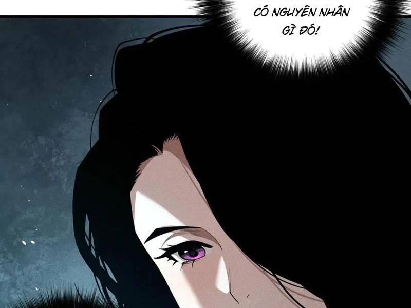 Thảm Họa Tử Linh Sư Chap 109 - Next Chap 110