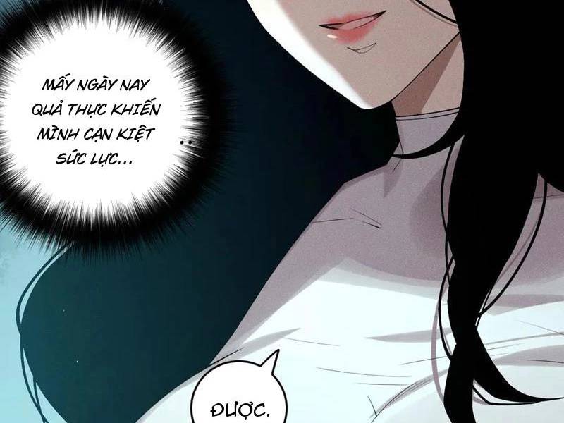 Thảm Họa Tử Linh Sư Chap 109 - Next Chap 110