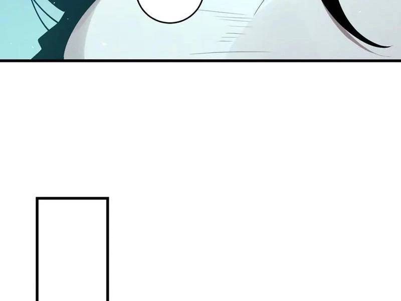 Thảm Họa Tử Linh Sư Chap 109 - Next Chap 110