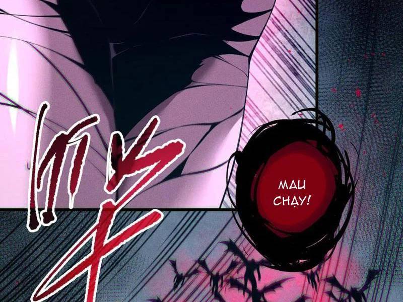 Thảm Họa Tử Linh Sư Chap 109 - Next Chap 110