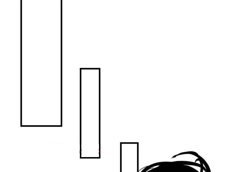 Thảm Họa Tử Linh Sư Chap 109 - Next Chap 110