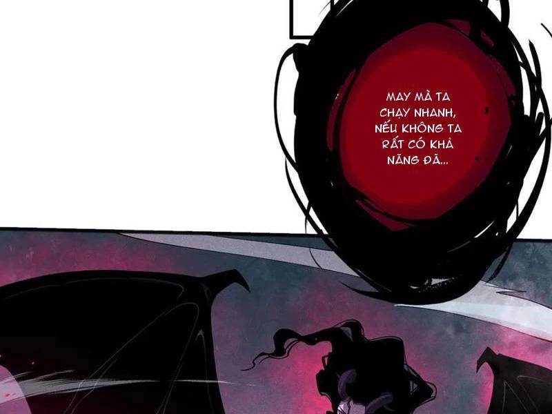 Thảm Họa Tử Linh Sư Chap 109 - Next Chap 110