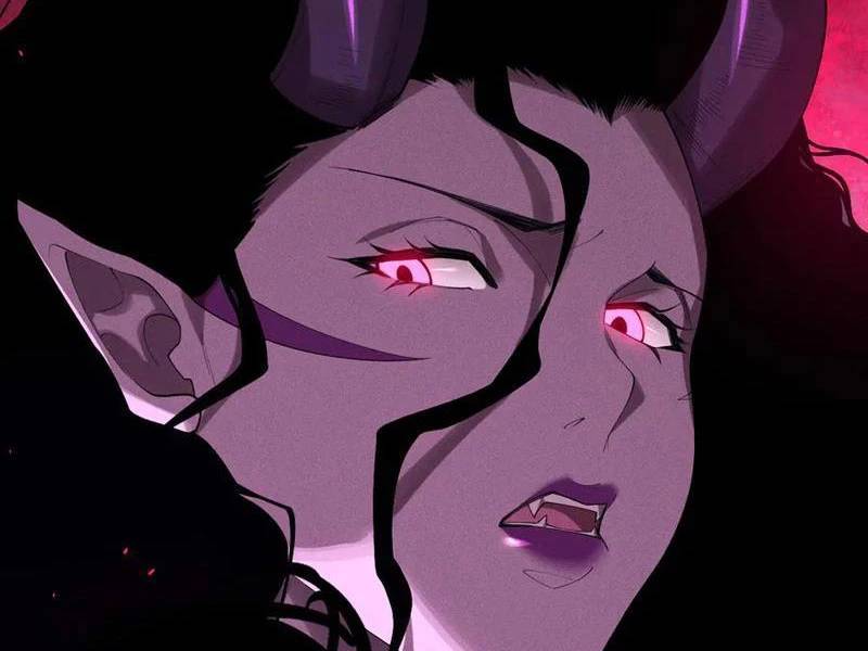 Thảm Họa Tử Linh Sư Chap 109 - Next Chap 110