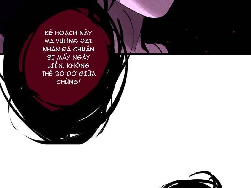 Thảm Họa Tử Linh Sư Chap 109 - Next Chap 110