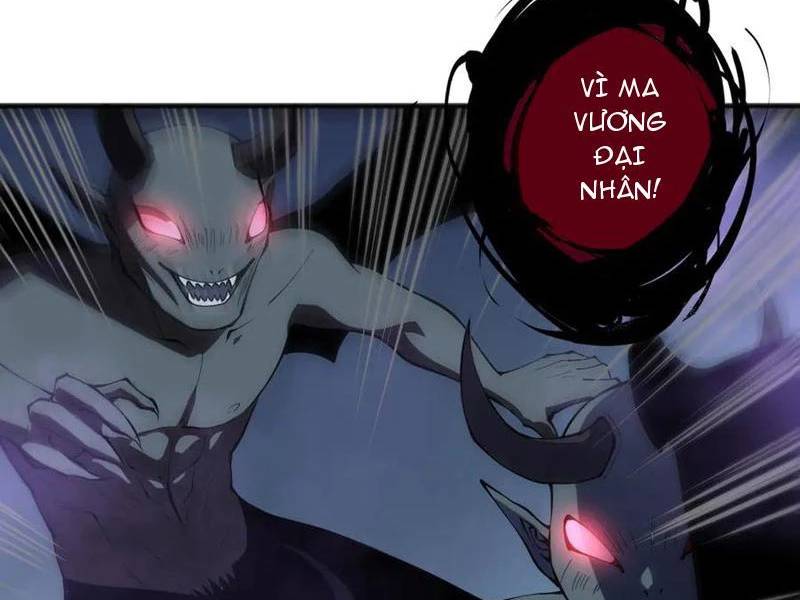Thảm Họa Tử Linh Sư Chap 109 - Next Chap 110