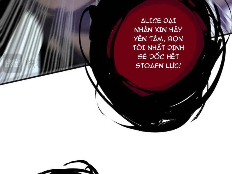 Thảm Họa Tử Linh Sư Chap 109 - Next Chap 110