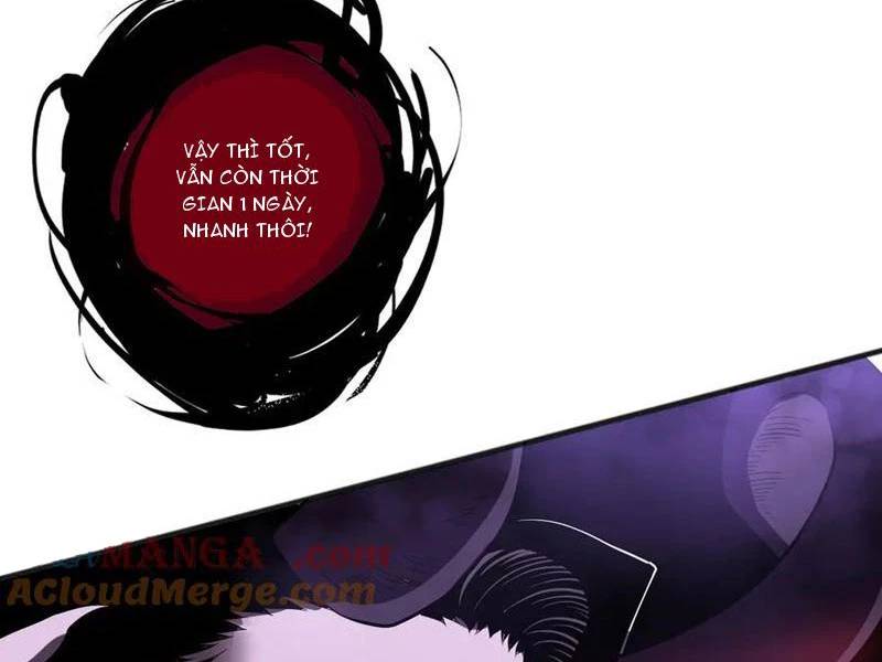 Thảm Họa Tử Linh Sư Chap 109 - Next Chap 110