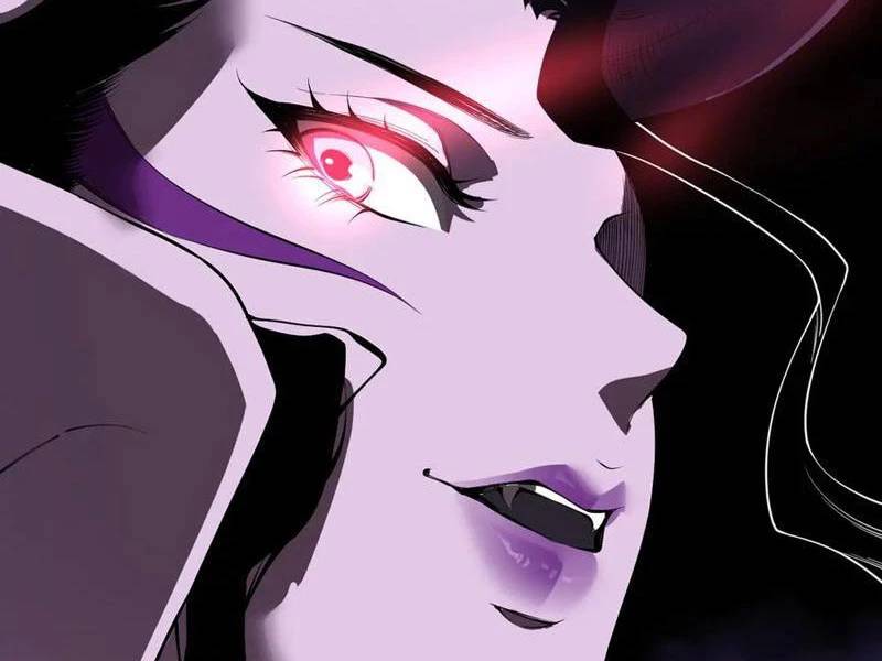 Thảm Họa Tử Linh Sư Chap 109 - Next Chap 110