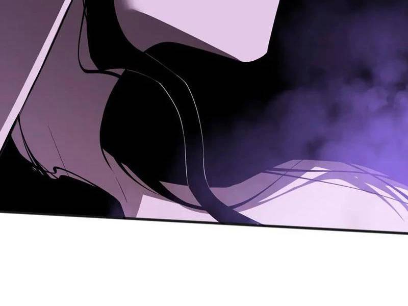 Thảm Họa Tử Linh Sư Chap 109 - Next Chap 110